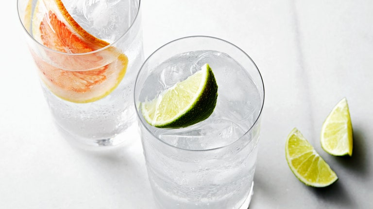 23 Essential Gin Cocktails for Happy Hour Tonight