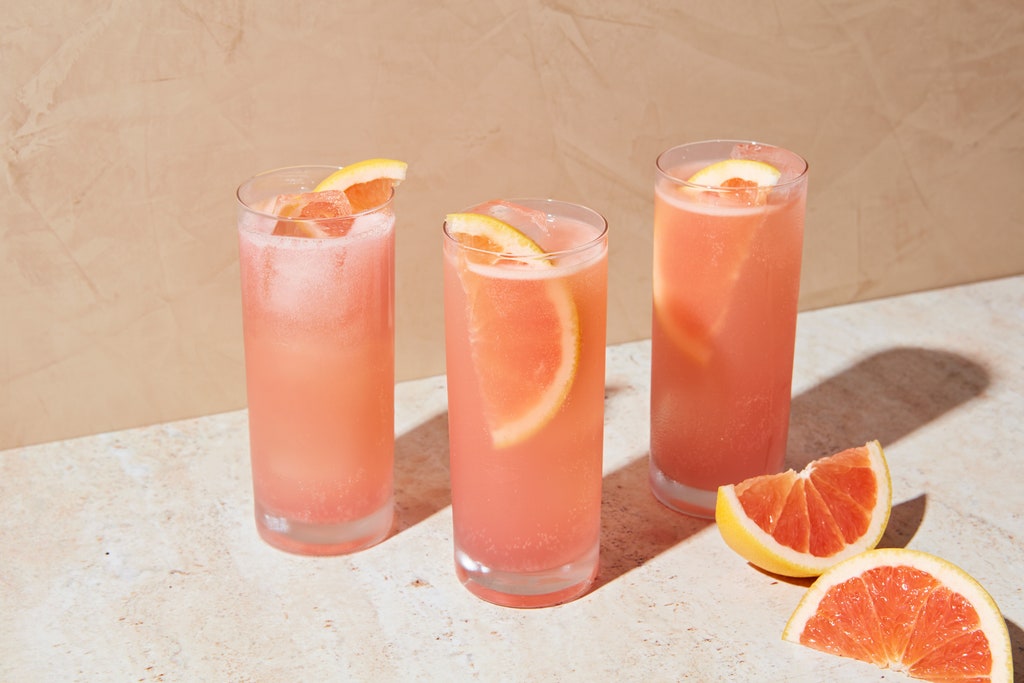 29 Tequila Drinks to Give Your Signature Margarita Some Competition