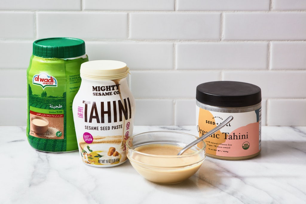 Will Tahini Go Bad in the Pantry?