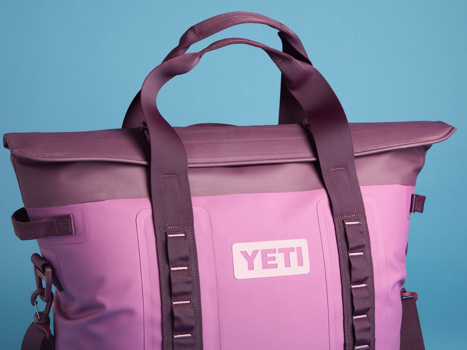 The Yeti Cooler Buying Guide&-Find One That's Right for You